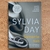 LIVRO SOMENTE SUA - SÉRIE CROSSFIRE 4 - SYLVIA DAY