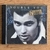 CD DOUBLE YOU - THE BLUE ALBUM