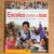LIVRO ESCOLAS COMO A SUA - PENNY SMITH