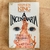 LIVRO A INCENDIÁRIA - STEPHEN KING