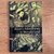 LIVRO ALICES ADVENTURES IN WONDERLAND - LEWIS CARROLL