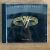 CD VAN HALEN - BEST OF VOLUME 1 (ORIGINAL)