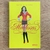 LIVRO MALDOSAS - PRETTY LITTLE LIARS - SARA SHEPARD