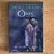LIVRO ÔNIX - SAGA LUX 2 - TUDO ESTÁ PRESTES A MUDAR - JENNIFER L ARMENTROUT (NOVO)