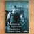 LIVRO MEMÓRIAS DE UM ADOLESCENTE BRASILEIRO NA ALEMANHA NAZISTA - ELISABETH LOIBL