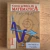 LIVRO CURSO PRÁTICO DE MATEMÁTICA VOL 1 - PAULO BUCCHI