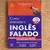 LIVRO COMO ENTENDER O INGLÊS FALADO - BEN PARRY DAVIES