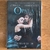 LIVRO OPALA - SAGA LUX 3 - ELES VÃO ARRISCAR TUDO - JENNIFER L ARMENTROUT (NOVO)
