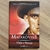 LIVRO VIDA E POESIA - MAIAKOVSKI - COL A OBRA-PRIMA DE CADA AUTOR