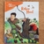 LIVRO ROBIN HOOD - COL FOLHA - MINHA PRIMEIRA BIBLIOTECA 13 - DENYSE CANTUÁRI