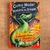 LIVRO COMO MUDAR UMA HISTÓRIA DE DRAGÃO - SÉRIE COMO TREINAR SEU DRAGÃO 5 - CRESSIDA COWELL