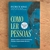 LIVRO COMO LER PESSOAS - PATRICK KING