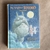 LIVRO THE NEIGHBOR TOTORO - THE NOVEL - TSUGIKO KUBO