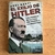 LIVRO EL EXILIO DE HITLER - ABEL BASTI