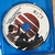 BLURAY WOLVERINE IMORTAL - DUBLADO na internet