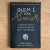 LIVRO QUEM É VOCÊ ALASCA? - JOHN GREEN