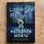 LIVRO NATUREZA MORTA - LOUISE PENNY