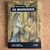 LIVRO OS MISERÁVEIS - VICTOR HUGO; ANTONIO CARLOS VIANA