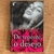 LIVRO DE REPENTE O DESEJO - SUSAN FOX