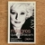 LIVRO MILAGRES ACONTECEM - MARY KAY ASH