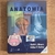 LIVRO ANATOMIA ORIENTADA PARA A CLÍNICA - 5 EDIÇÃO - KEITH L MOORE