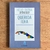 LIVRO QUERIDA ILHA - HÉLIO DUTRA