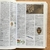 LIVRO EL PEQUENO LAROUSSE ILUSTRADO 2007 - DICCIONARIO ENCILOPÉDICO na internet