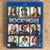 BLURAY ROCK OF AGES O FILME - DUBLADO