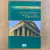 LIVRO LIÇÕES PRELIMINARES DE DIREITO - 27° EDIÇÃO - MIGUEL REALE