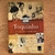 LIVRO TOQUINHO HISTÓRIAS DE CANÇÕES - JOÃO CARLOS; WAGNER HOMEM