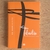 LIVRO TALMIDIM - O PASSO A PASSO DE JESUS - ED RENÉ KIVITZ