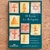 LIVRO O LIVRO DAS RELIGIÕES - VICTOR HELLERN; OUTROS