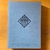 LIVRO BÍBLIA DE ESTUDO THOMAS NELSON NVI - CAPA PRETA - EXCELENTE ESTADO