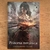 LIVRO PRINCESA MECÂNICA - AS PEÇAS INFERNAIS 3 - CASSANDRA CLARE