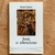 LIVRO JOSÉ O SILENCIOSO - MICHEL GASNIER