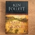 LIVRO QUEDA DE GIGANTES - TRILOGA O SÉCULO 1 - KEN FOLLETT