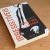 LIVRO IRRESISTÍVEIS VOL 10 - CHRISTINA LAUREN - comprar online