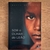 LIVRO SOB O OLHAR DO LEÃO - MAAZA MENGISTE