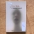 LIVRO O HOMEM INVISÍVEL - H G WELLS