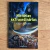 LIVRO HISTÓRIA EXTRAORDINÁRIAS - EDGAR ALLAN POE (BOLSO)