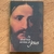 LIVRO AS DOUTRINAS SECRETAS DE JESUS - H SPENCER LEWIS