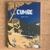 LIVRO CUMBE - MARCELO D'SALETE
