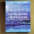 LIVRO INSTALAÇÕES HIDRÁULICAS E O PROJETO DE ARQUITETURA - ROBERTO DE CARVALHO JÚNIOR