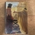 LIVRO JESUS, O DEUS SURPREENDENTE - GERARD BESSIERE