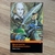 LIVRO MARCEL AND THE SHAKESPEARE LETTERS - STEPHEN RABLEY - PENGUIN READERS