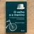 LIVRO O VELHO E O MENINO - ROBERTO TRANJAN