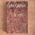 LIVRO O HOMEM QUE FAZIA CHOVER - JOHN GRISHAM