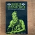 LIVRO A BÍBLIA ESTAVA CERTA - HUGH J SCHODFIELD