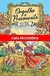 LIVRO ORGULHO E PRECONCEITO - TERESA RADICE; STEFANO TURCONI (NOVO)