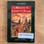 LIVRO O MISTÉRIO DO RELÓGIO NA PAREDE - JOHN BELLAIRS